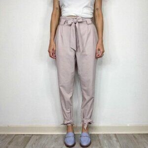 Grace Karin High Waisted Pants